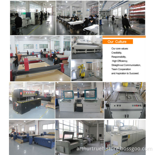 18W LED Round Panel with CE RoHS